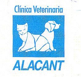 Clnica Veterinaria Alacant